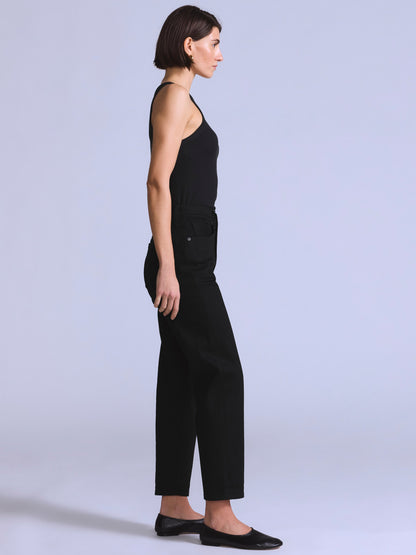 Levi's® Blue Tab™ Column 牛仔褲 | 女裝