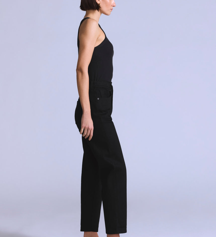 levi's® blue tab™ column 牛仔褲 | 女裝 A588800132430 Multicolor – Levi's 香港