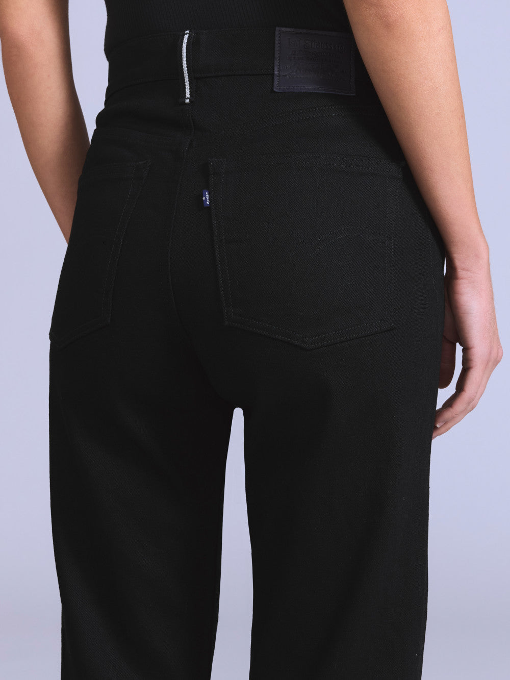 Levi's® Blue Tab™ Column 牛仔褲 | 女裝