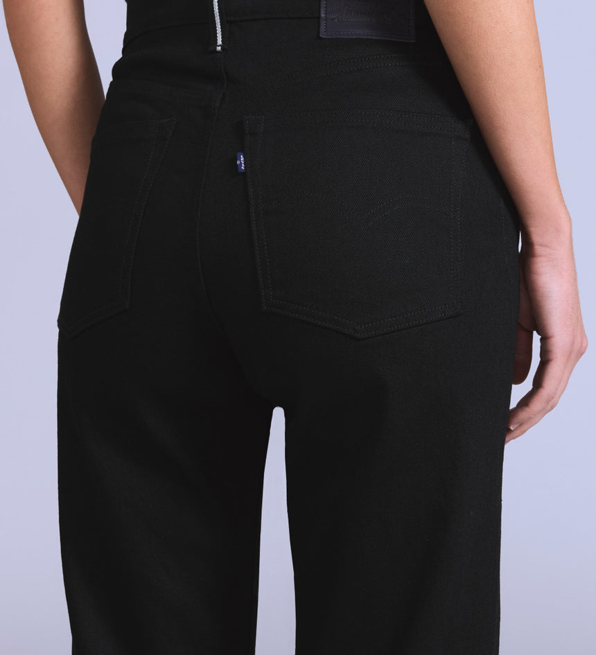 levi's® blue tab™ column 牛仔褲 | 女裝 A588800132430 Multicolor – Levi's 香港