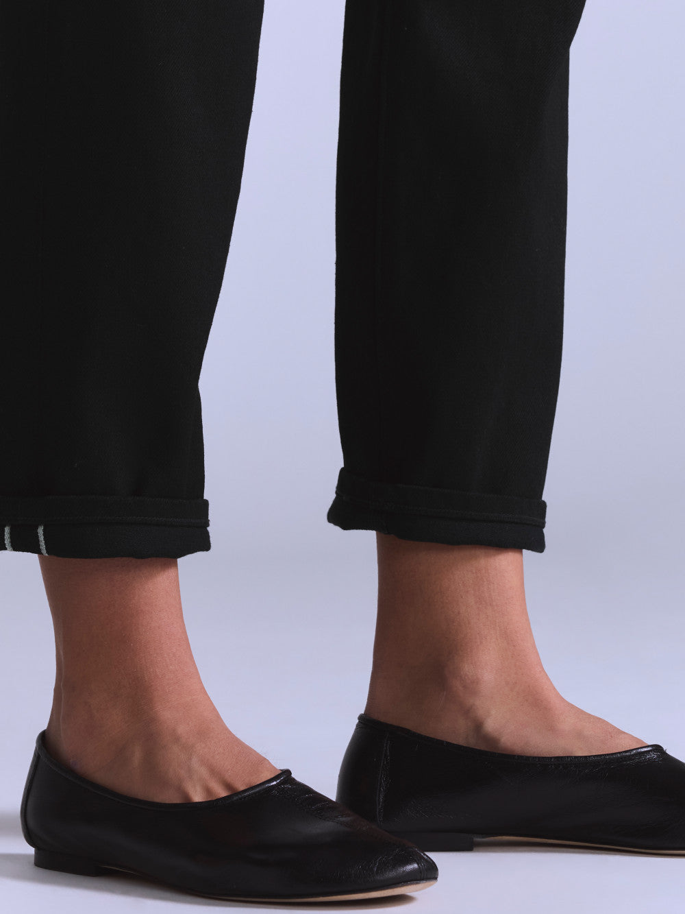 Levi's® Blue Tab™ Column 牛仔褲 | 女裝