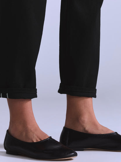 Levi's® Blue Tab™ Column 牛仔褲 | 女裝