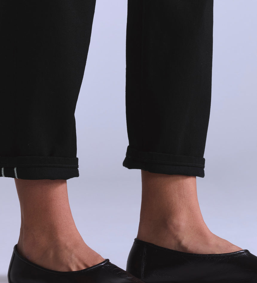 levi's® blue tab™ column 牛仔褲 | 女裝 A588800132430 Multicolor – Levi's 香港