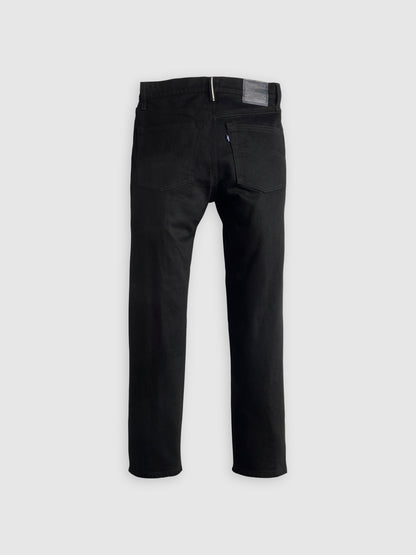 Levi's® Blue Tab™ Column 牛仔褲 | 女裝