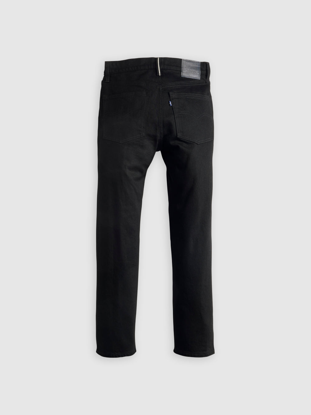 levi’s® blue tab™ women’s column jeans A588800132430 Multicolor – Levi's Hong Kong