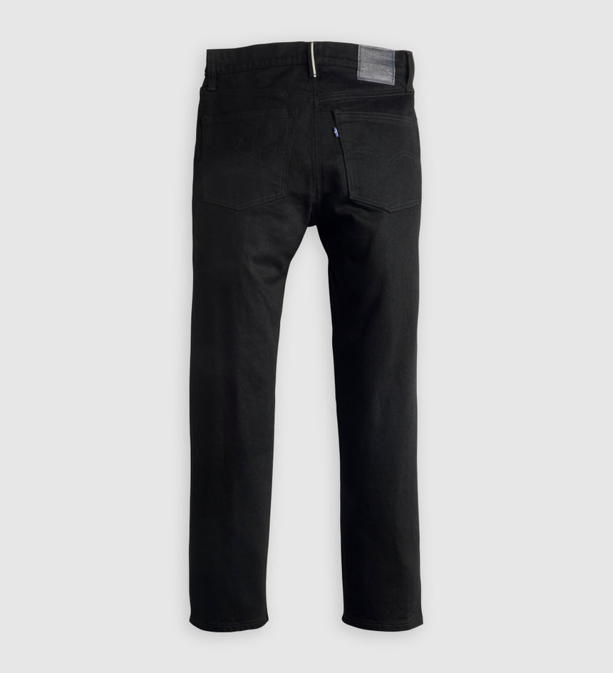 levi's® blue tab™ column 牛仔褲 | 女裝 A588800132430 Multicolor – Levi's 香港