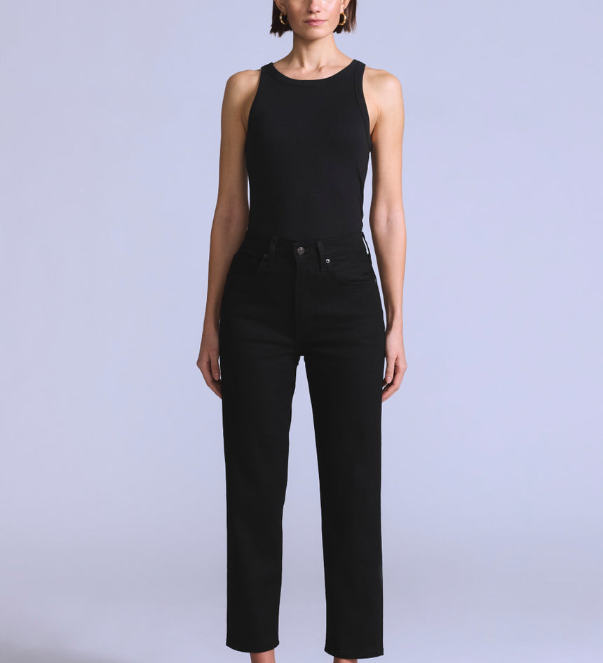 levi's® blue tab™ column 牛仔褲 | 女裝 A588800132430 Multicolor – Levi's 香港