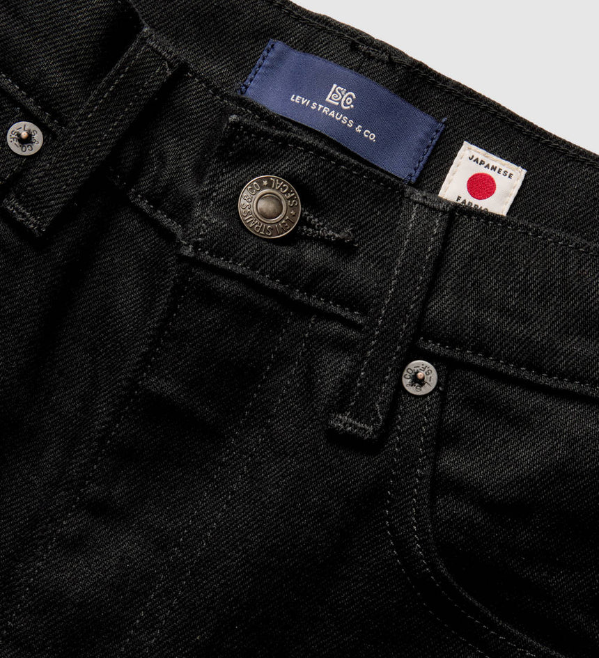 levi's® blue tab™ column 牛仔褲 | 女裝 A588800132430 Multicolor – Levi's 香港