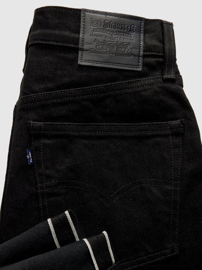 Levi's® Blue Tab™ Column 牛仔褲 | 女裝