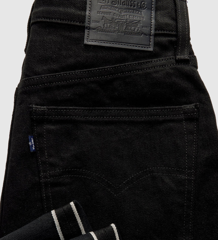 levi's® blue tab™ column 牛仔褲 | 女裝 A588800132430 Multicolor – Levi's 香港