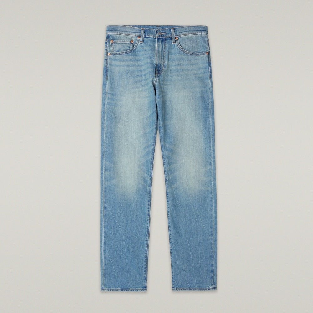 Levi’s®  Men's 502™ Taper Jeans