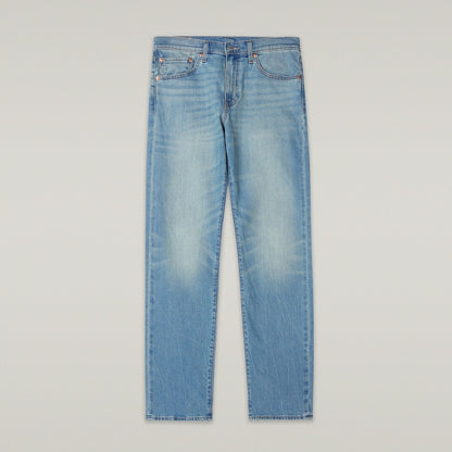 Levi’s®  Men's 502™ Taper Jeans
