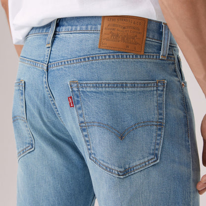 Levi’s®  Men's 502™ Taper Jeans