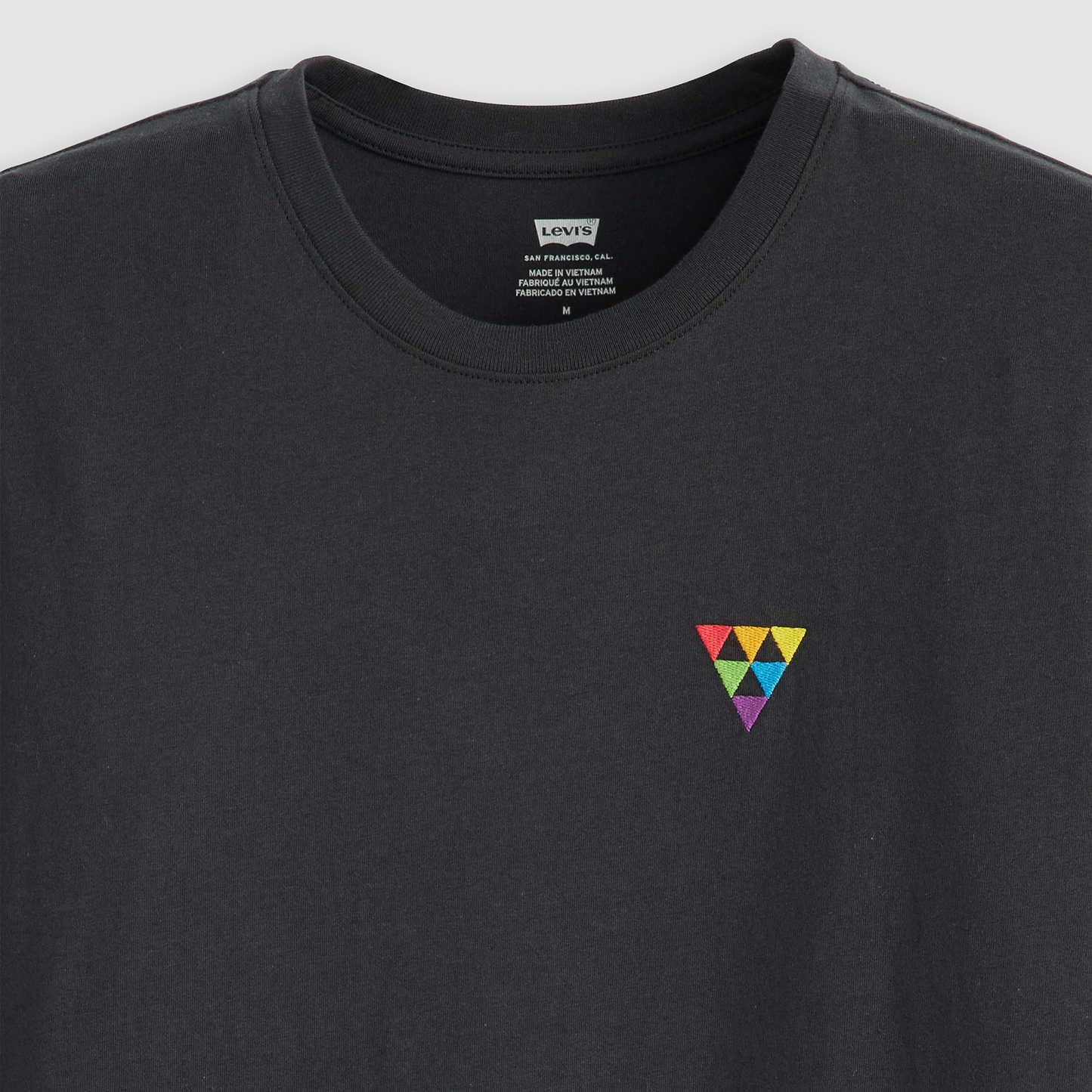 Levi's® Men's Pride Community Tee