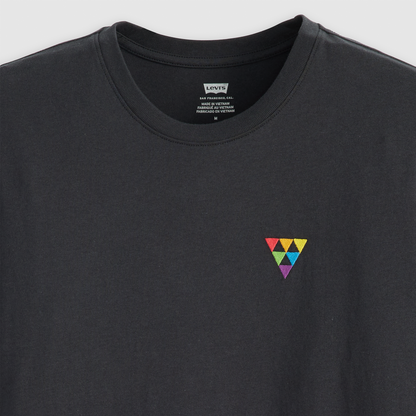 Levi's® Men's Pride Community Tee