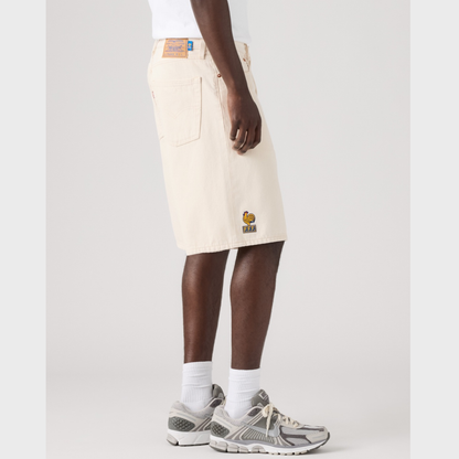 Levi’s® France Football 478™ Baggy 寬鬆短褲  