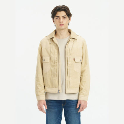 Levi's® Men's Cotton Jacket