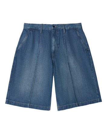 levi's® blue tab™ little sur 短褲 | 男裝 004T2000032- Medium Indigo  – Levi's 香港