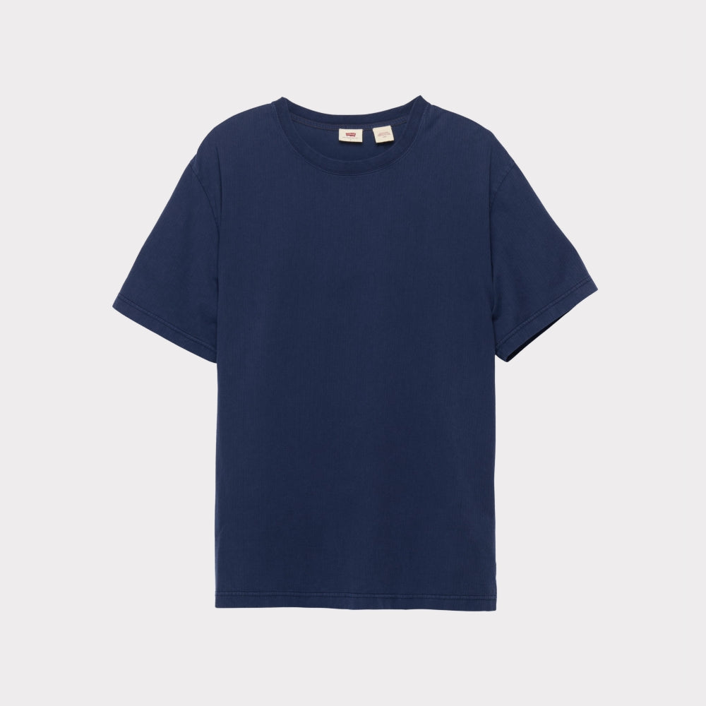 Levi’s® 舒適短袖 Tee | 男款 