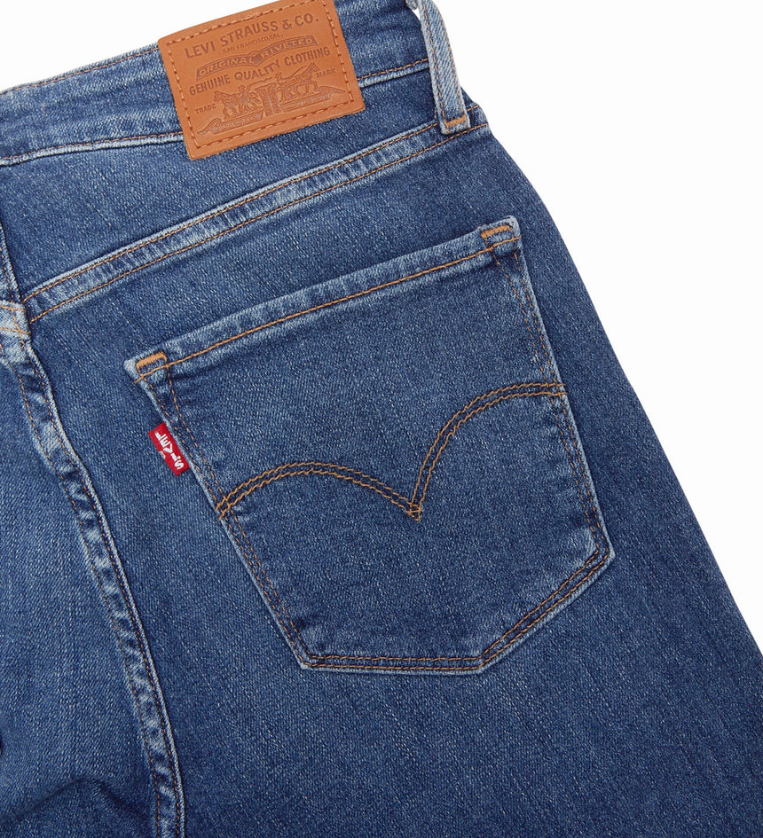 721 high rise skinny good afternoon 1888204222428 Good Afternoon – Levi's Hong Kong