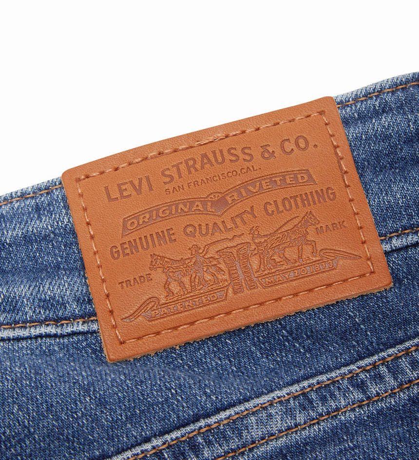721 high rise skinny good afternoon 1888204222428 Good Afternoon – Levi's Hong Kong