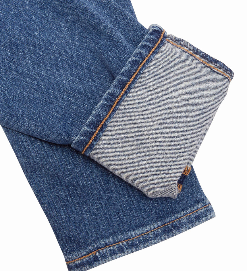 721 high rise skinny good afternoon 1888204222428 Good Afternoon – Levi's Hong Kong