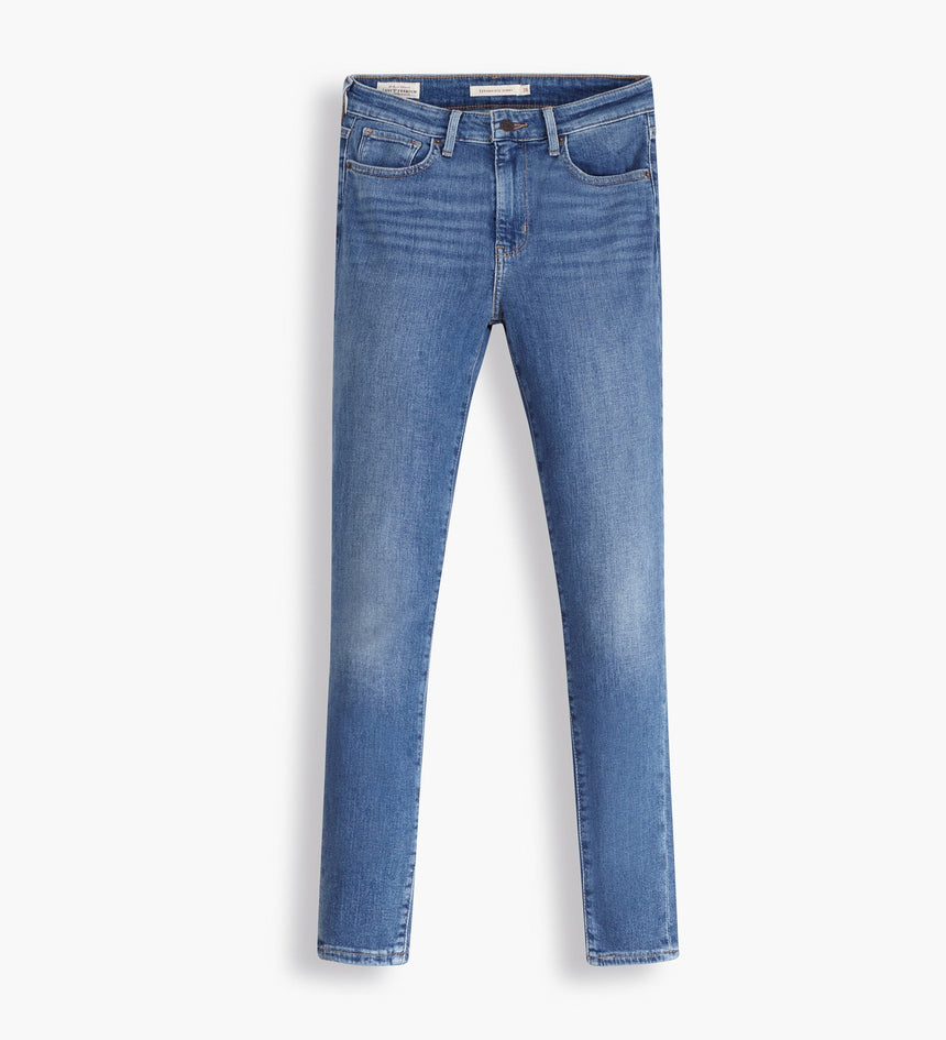 721 high rise skinny good afternoon 1888204222428 Good Afternoon – Levi's Hong Kong