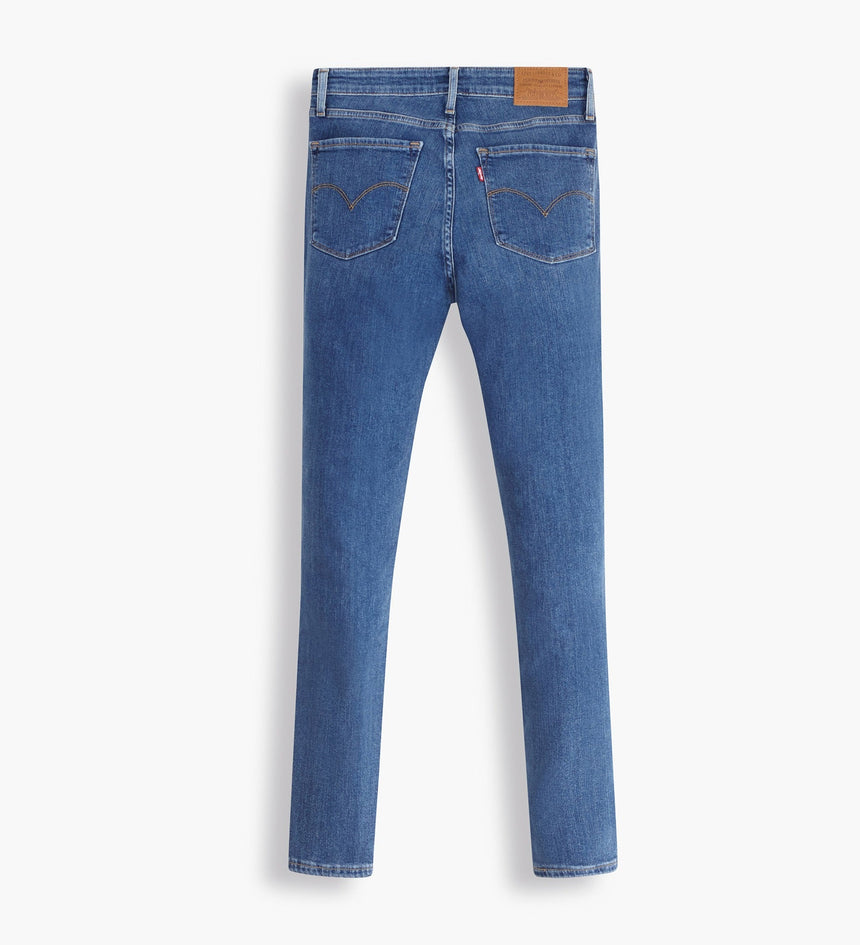721 high rise skinny good afternoon 1888204222428 Good Afternoon – Levi's Hong Kong