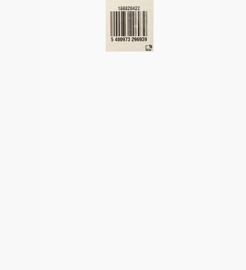 721 high rise skinny good afternoon 1888204222428 Good Afternoon – Levi's Hong Kong