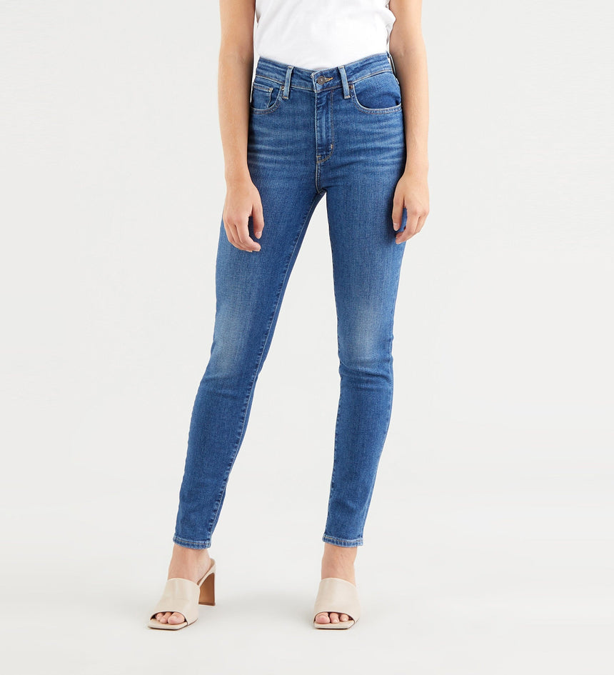 721 high rise skinny good afternoon 1888204222428 Good Afternoon – Levi's Hong Kong
