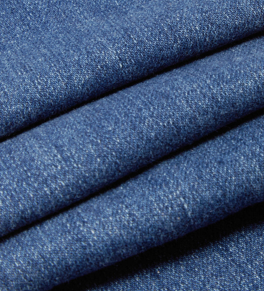 721 high rise skinny good afternoon 1888204222428 Good Afternoon – Levi's Hong Kong