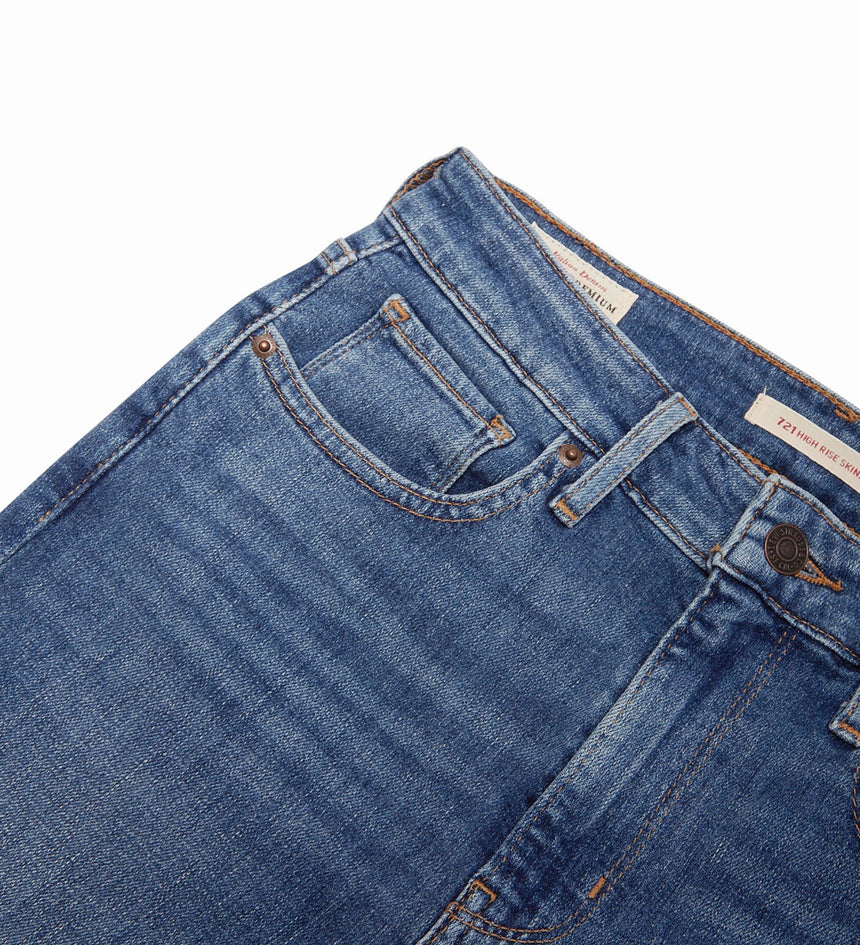 721 high rise skinny good afternoon 1888204222428 Good Afternoon – Levi's Hong Kong