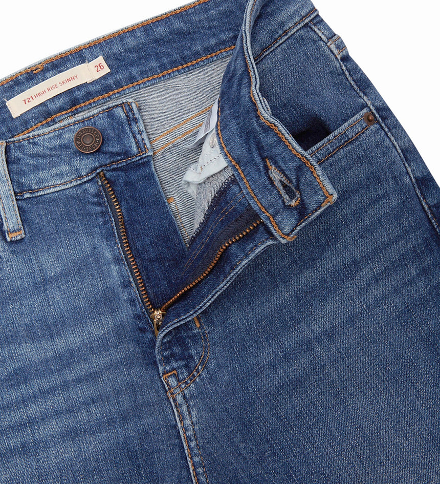 721 high rise skinny good afternoon 1888204222428 Good Afternoon – Levi's Hong Kong