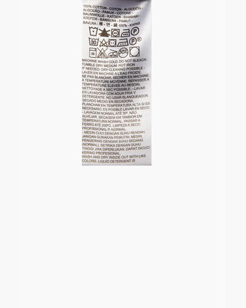 levi's® 男士 type iii 經典修身版型牛仔褸 牛仔外套 723340557XS- Rockridge Trucker  – Levi's 香港