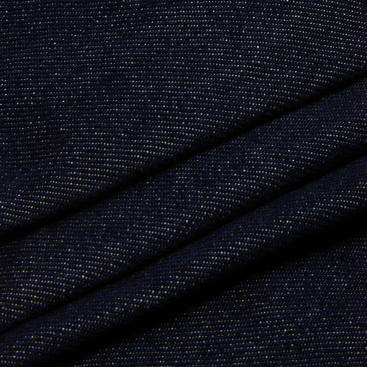 Levi's® 男士 Type III 經典修身版型牛仔褸 牛仔外套