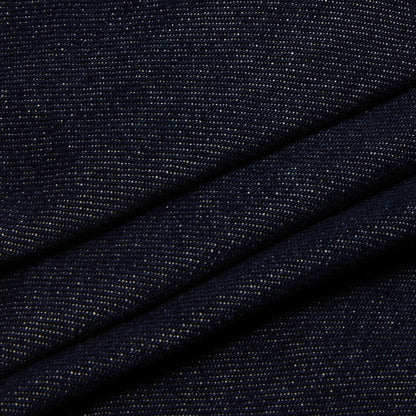 Levi's® 男士 Type III 經典修身版型牛仔褸 牛仔外套