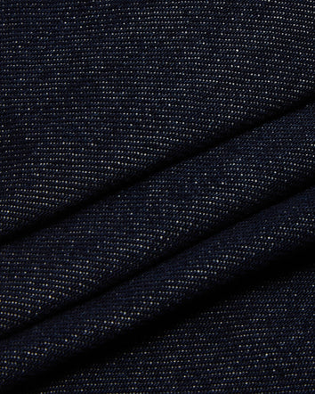 levi's® 男士 type iii 經典修身版型牛仔褸 牛仔外套 723340557XS- Rockridge Trucker  – Levi's 香港