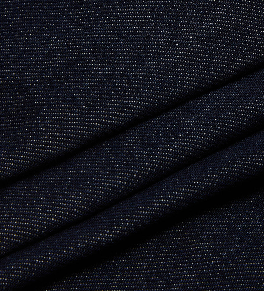 levi's® 男士 type iii 經典修身版型牛仔褸 牛仔外套 723340557XS- Rockridge Trucker – Levi's 香港