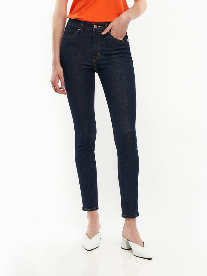 levi's® women's revel™ 心機塑型 高腰緊身窄腳牛仔褲 | 女裝 7489600272428 Win Win Situation  – Levi's 香港