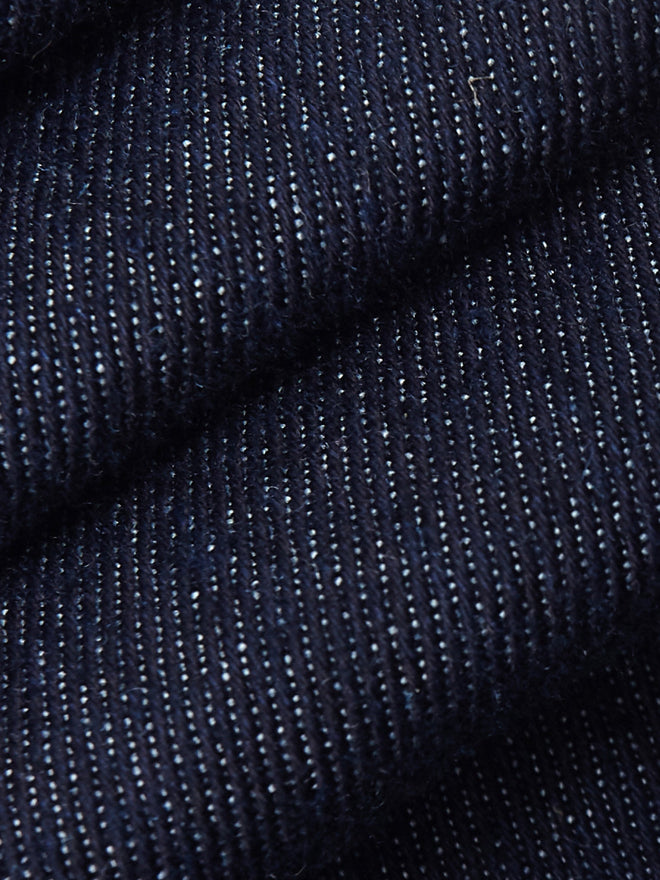 levi's® women's revel™ 心機塑型 高腰緊身窄腳牛仔褲 | 女裝 7489600272428 Win Win Situation  – Levi's 香港