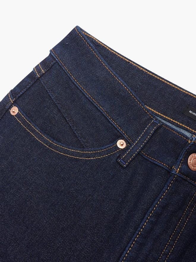 levi's® women's revel™ 心機塑型 高腰緊身窄腳牛仔褲 | 女裝 7489600272428 Win Win Situation  – Levi's 香港