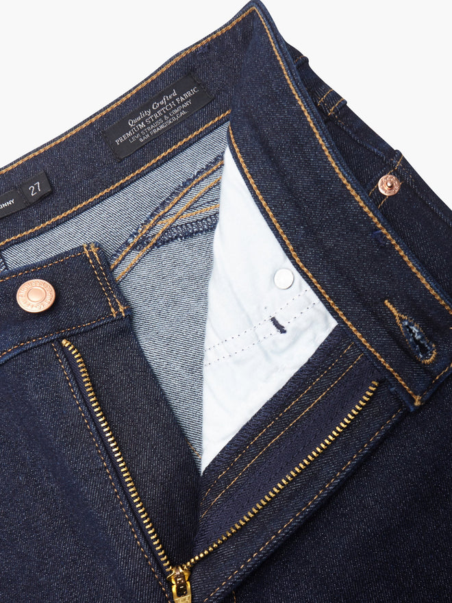levi's® women's revel™ 心機塑型 高腰緊身窄腳牛仔褲 | 女裝 7489600272428 Win Win Situation  – Levi's 香港