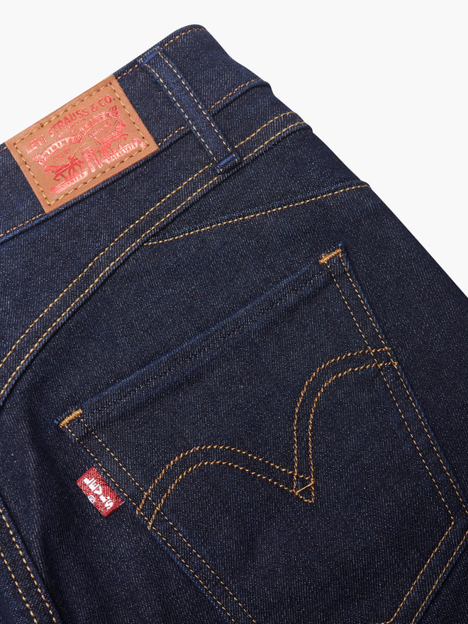 levi's® women's revel™ 心機塑型 高腰緊身窄腳牛仔褲 | 女裝 7489600272428 Win Win Situation  – Levi's 香港