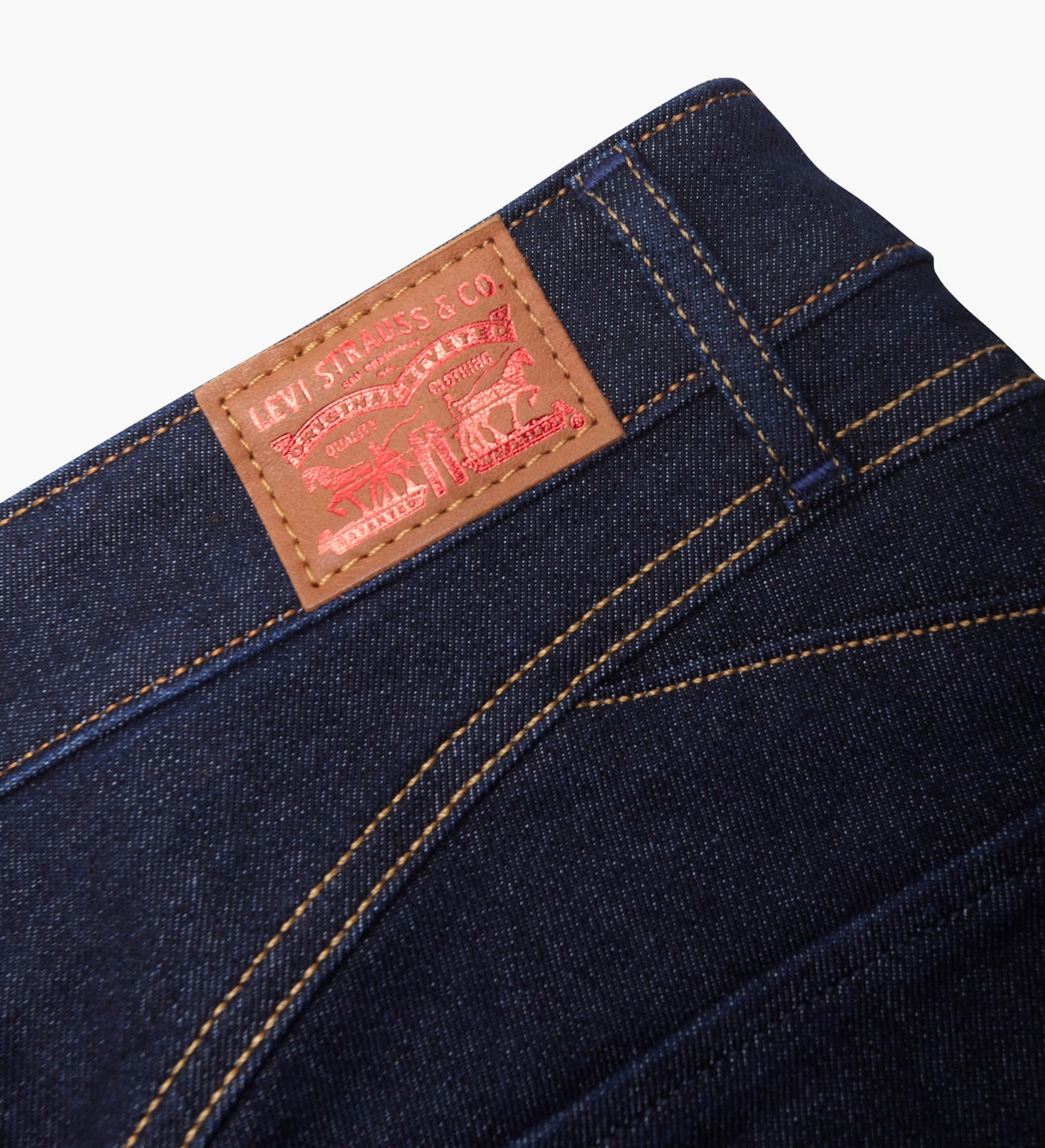 levi's® women's revel shaping high-rise skinny jeans 7489600272428 Win Win Situation – Levi's Hong Kong