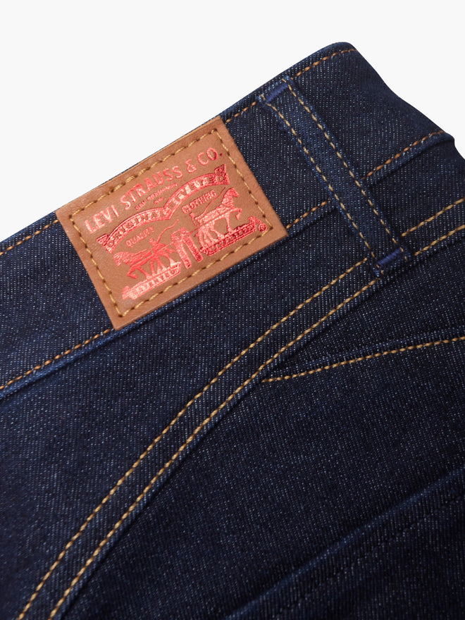 levi's® women's revel™ 心機塑型 高腰緊身窄腳牛仔褲 | 女裝 7489600272428 Win Win Situation  – Levi's 香港