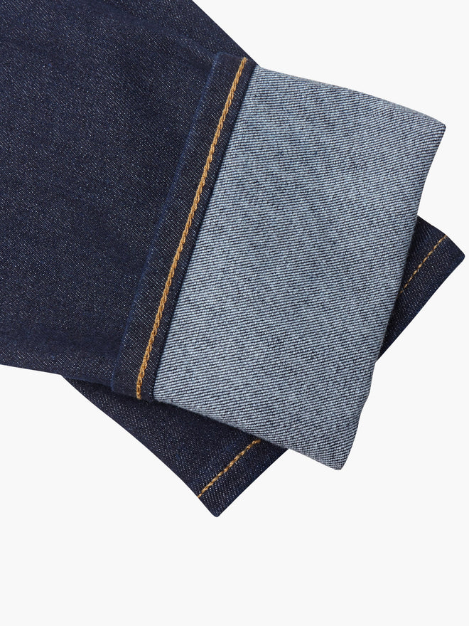 levi's® women's revel™ 心機塑型 高腰緊身窄腳牛仔褲 | 女裝 7489600272428 Win Win Situation  – Levi's 香港