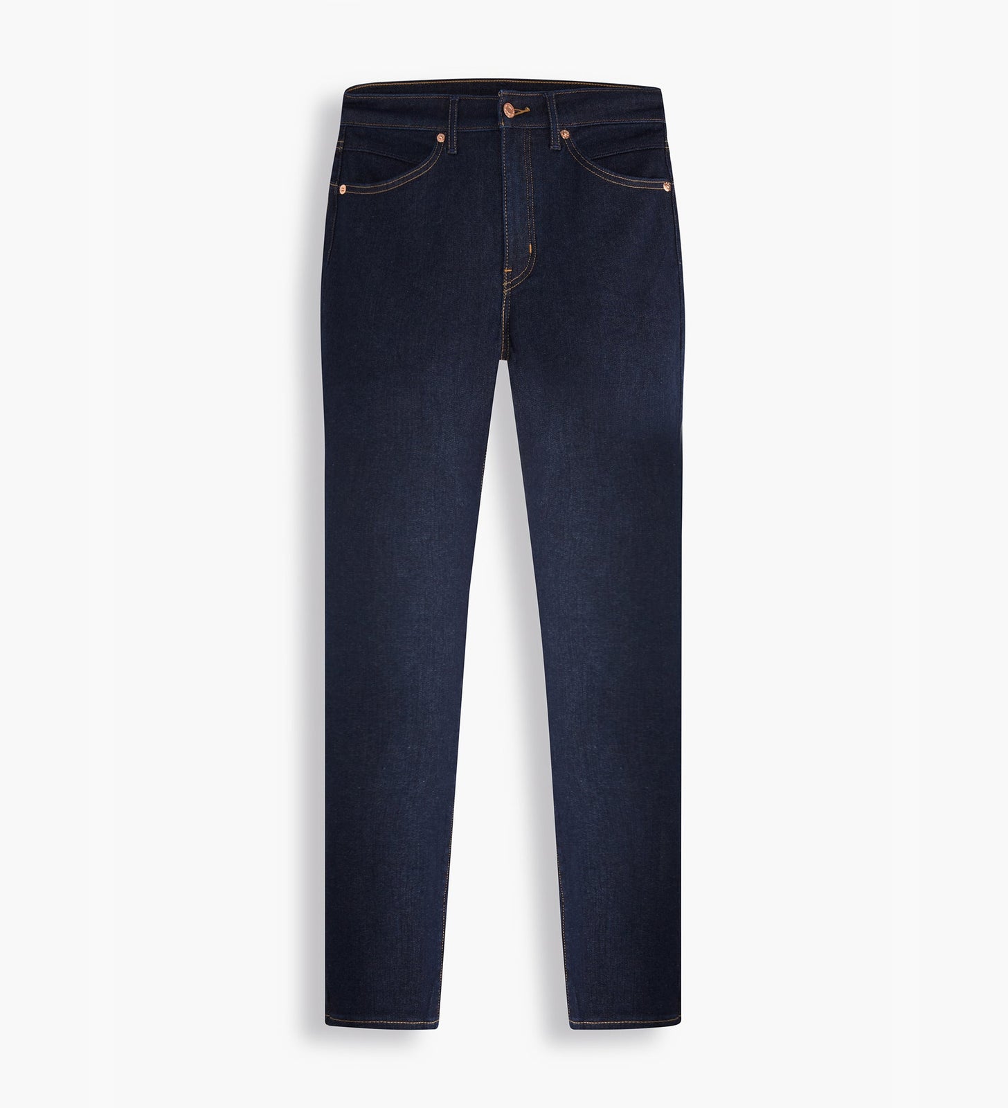 levi's® women's revel shaping high-rise skinny jeans 7489600272428 Win Win Situation – Levi's Hong Kong