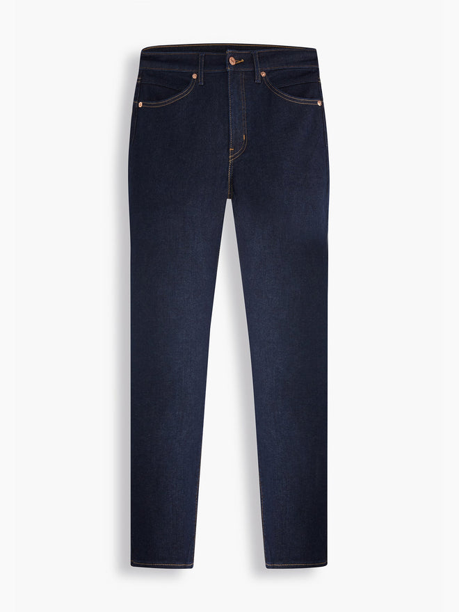levi's® women's revel™ 心機塑型 高腰緊身窄腳牛仔褲 | 女裝 7489600272428 Win Win Situation  – Levi's 香港