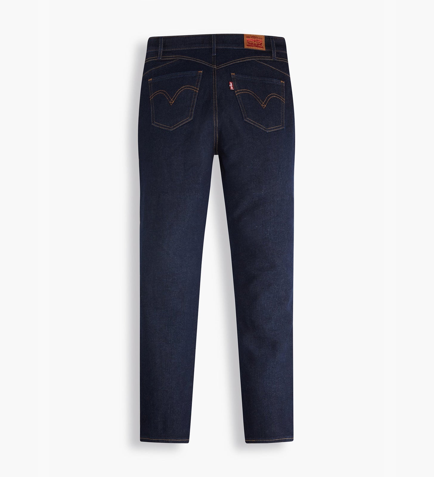 levi's® women's revel shaping high-rise skinny jeans 7489600272428 Win Win Situation – Levi's Hong Kong