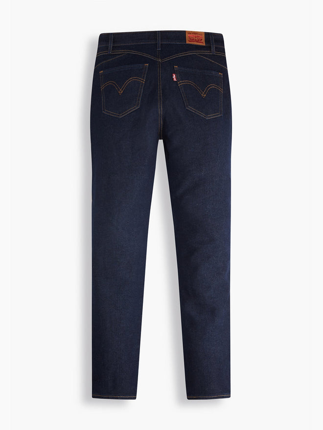 levi's® women's revel™ 心機塑型 高腰緊身窄腳牛仔褲 | 女裝 7489600272428 Win Win Situation  – Levi's 香港